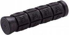 Ritchey chwyty Comp Trail Grips czarne