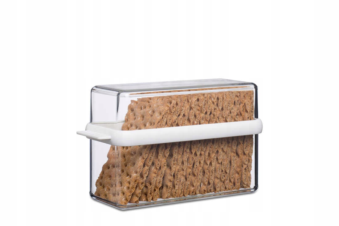 

Pojemnik Na Żywność Ciastka Stora 1700ML Mepal