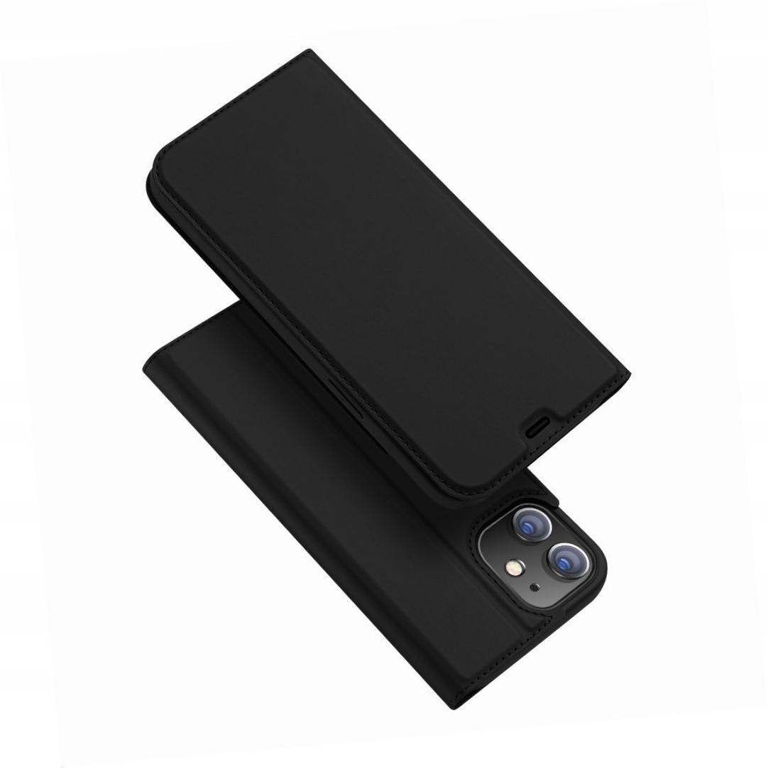 

Futerał Dux Ducis do iPhone 12