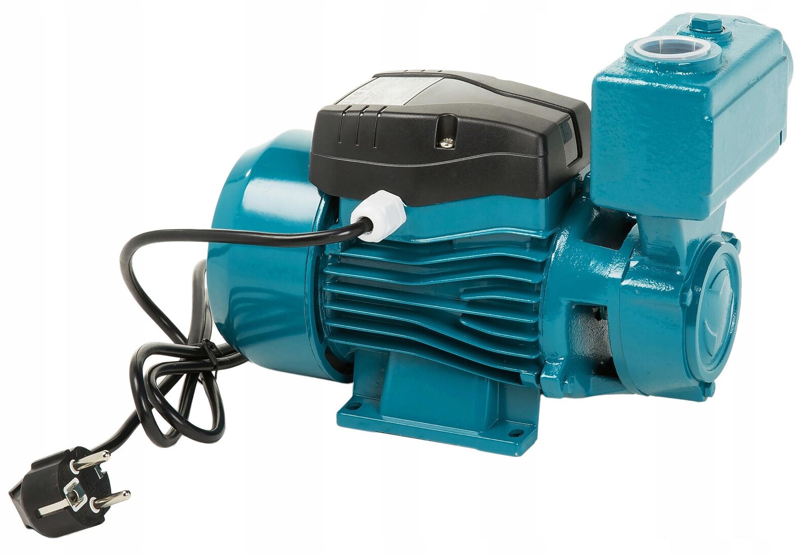 

Pompa Hydroforowa Ssąca Wzi 250 Ibo 35L/MIN 250W