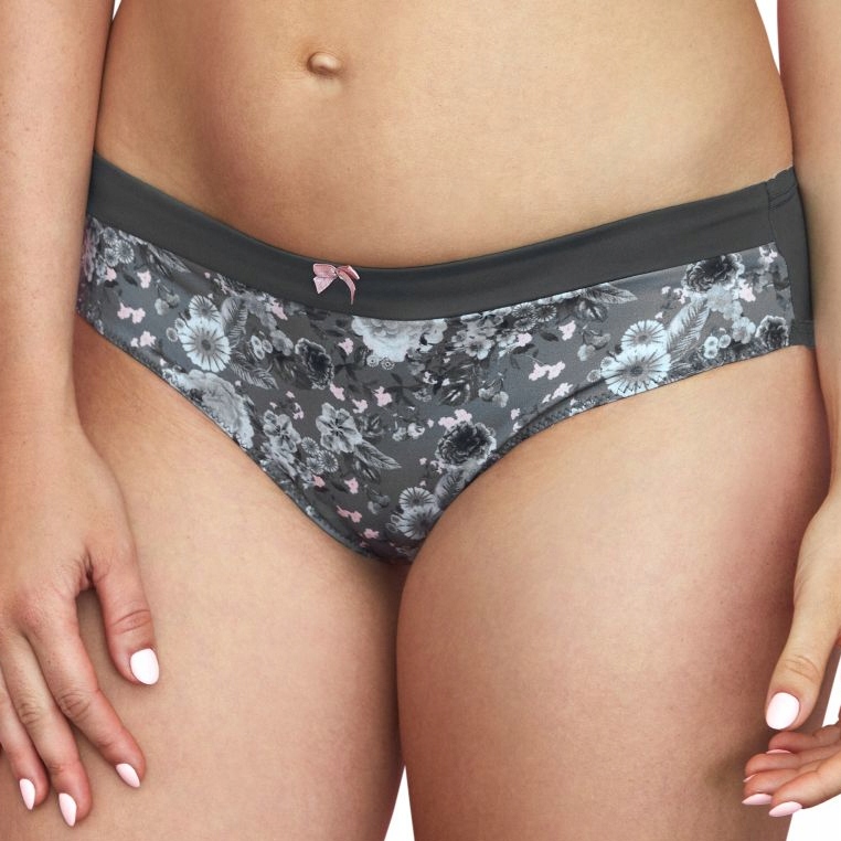 

Gaia Majtki Figi brazilian 779 Mirella M