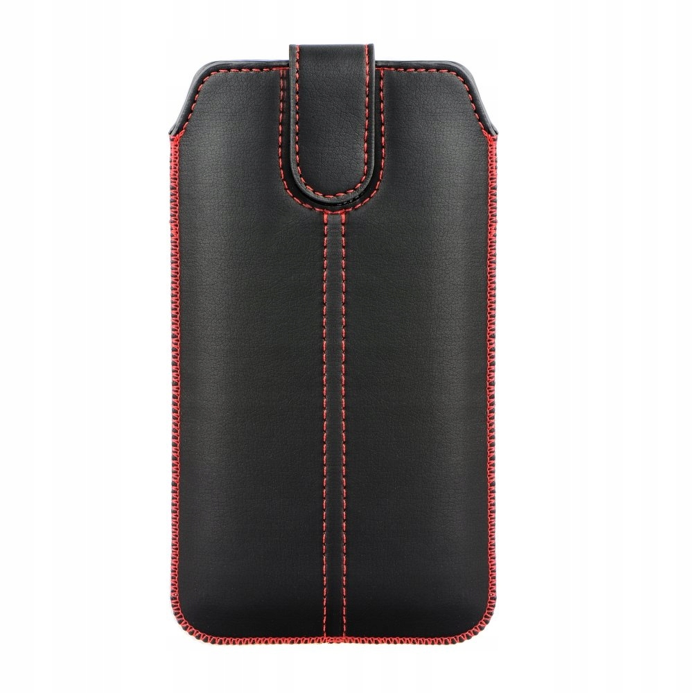 

Forcell Ultra Slim M4- do Iphon 5/5S/5SE/5C czarny