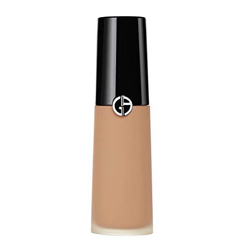 Giorgio Armani Luminous Silk korektor 12 ml Sha