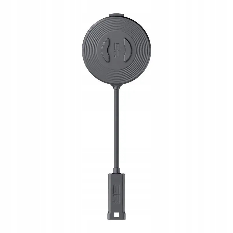 Indukčná nabíjačka Sp Connect Charging Module Spc+