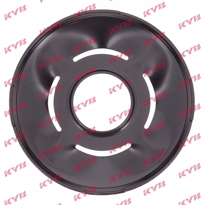 KAYABA MISKA AMORTYZATORA Producent części KYB