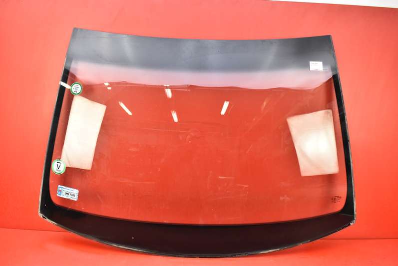 window front front iron SSANGYONG TIVOLI 16-21