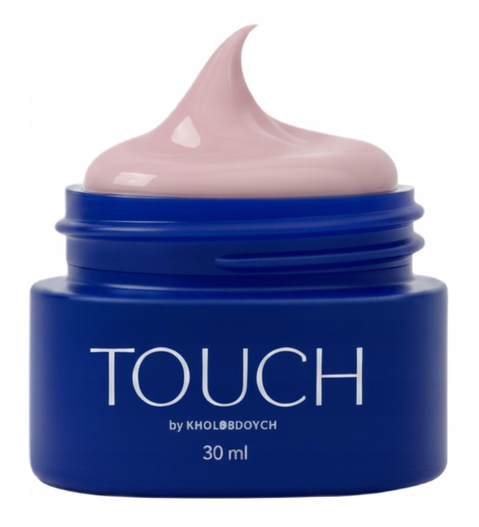 Żel budujący Touch Builder Gel Sugar