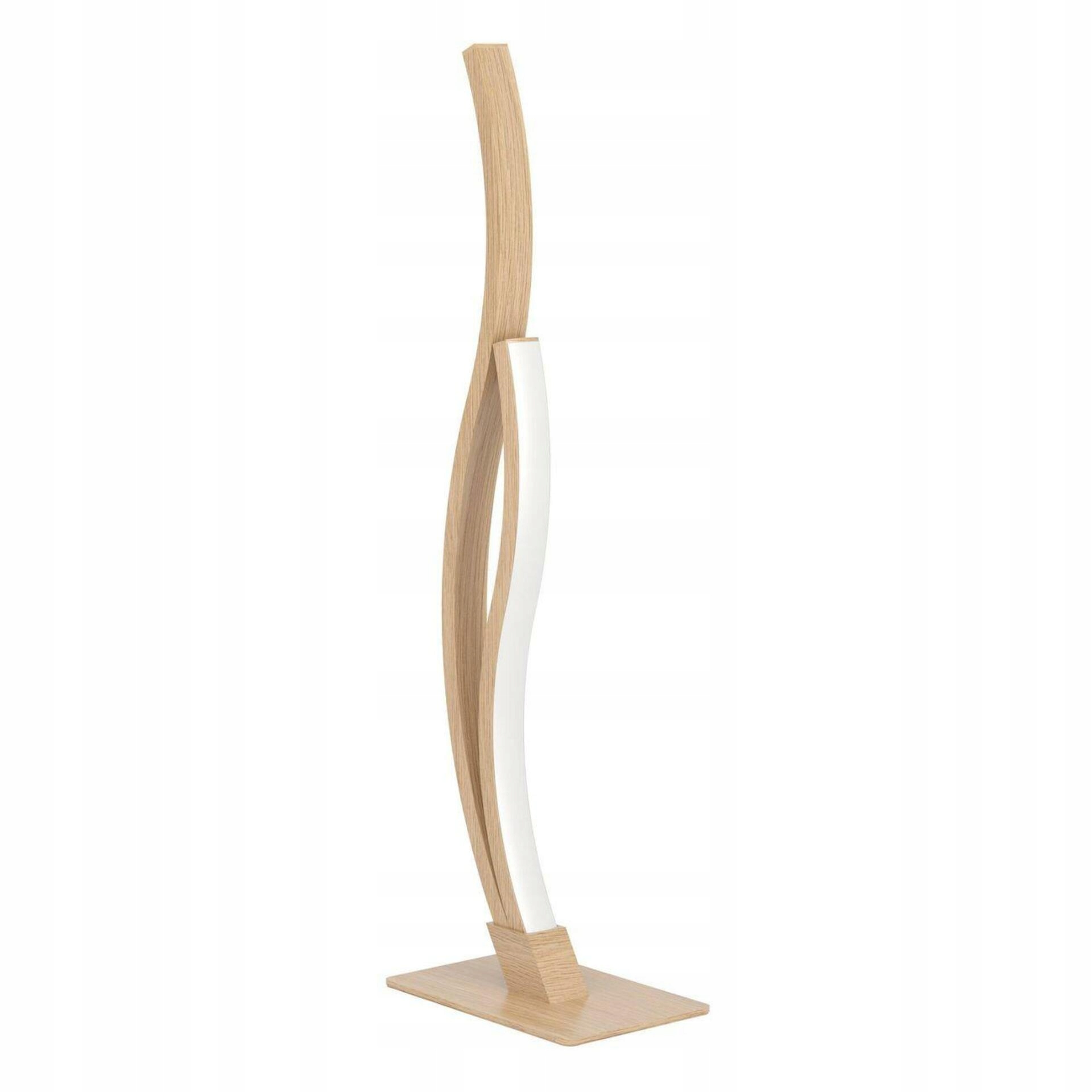 Eglo Stolové svietidlo Grisolia Eglo 901213