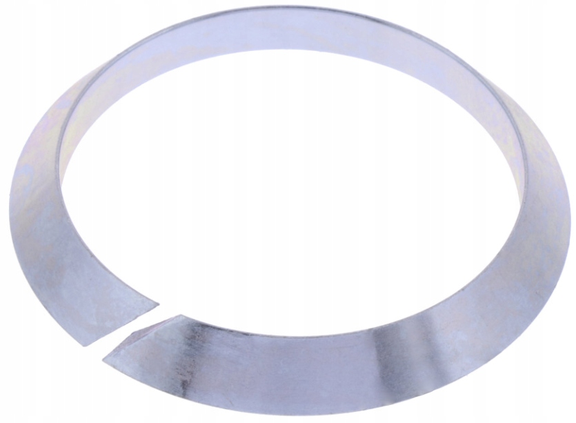 7344431 - Прокладка випускного колектора BMW R 69 55-69