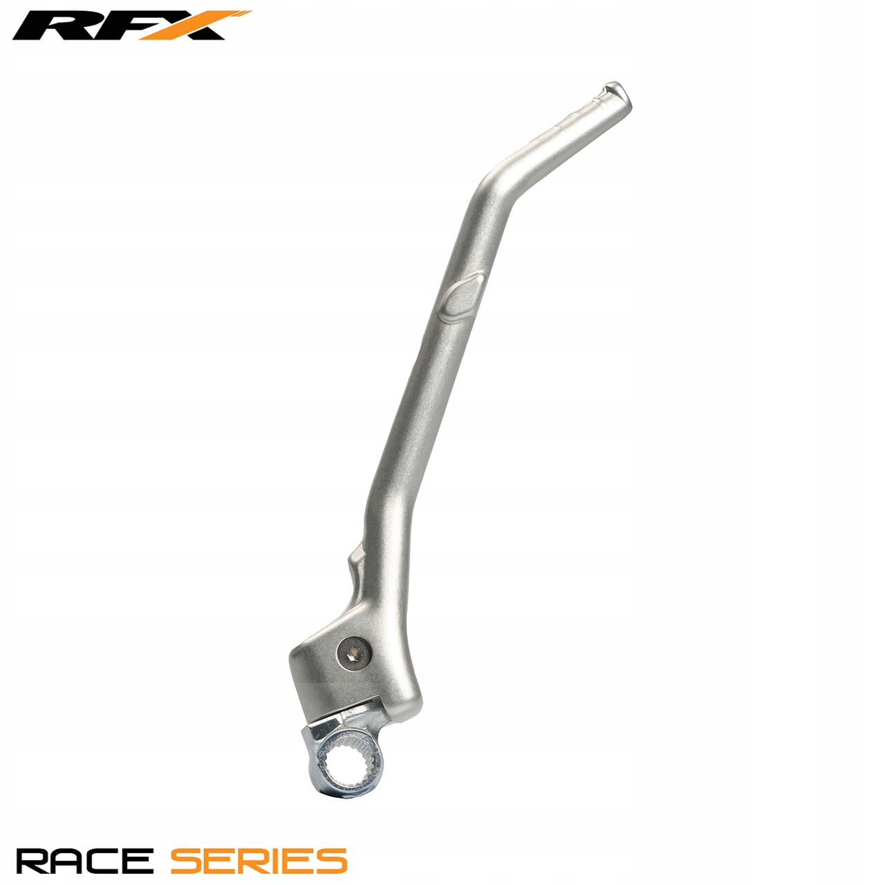 KOPKA KOPNIK KOPNIAK RFX HONDA CR 125 97 07 RFX Parts manufacturer RFX