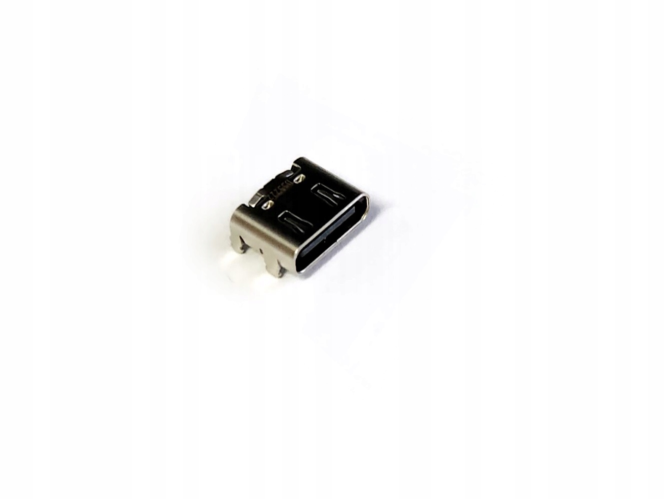 Gniazdo złącze ładowania V3 USB C USB-C Sony Dualsense PS5 CFI-ZCT1