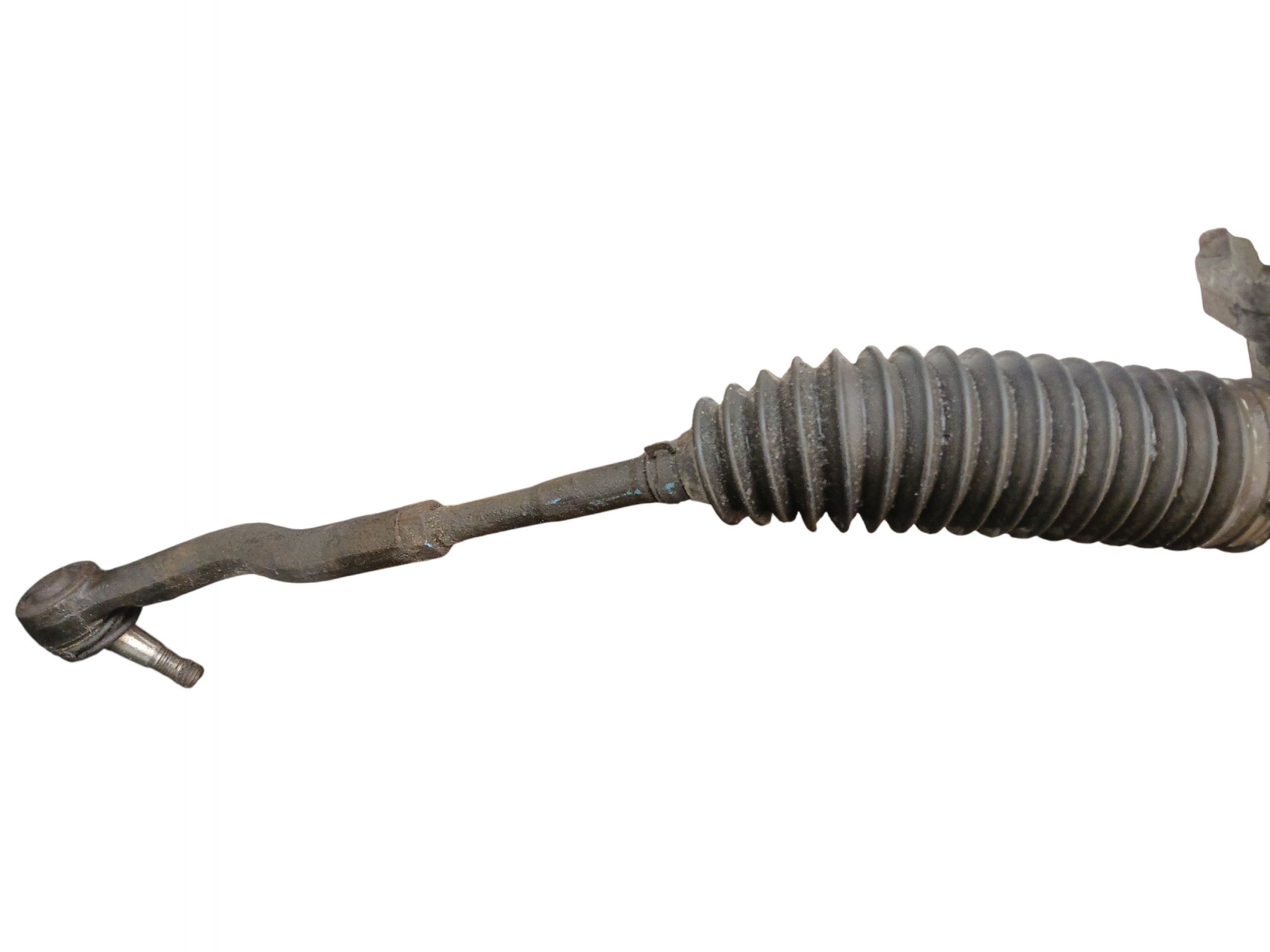 Lenkgetriebe Lenkung LDV MAXUS 543220029 510-09353 EUROPA