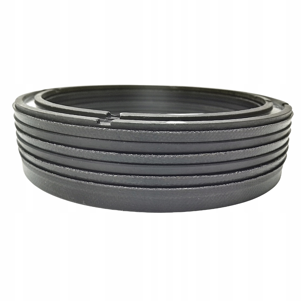 Uszczelniacz Siłownika 160x180x40 DT3 1szt.