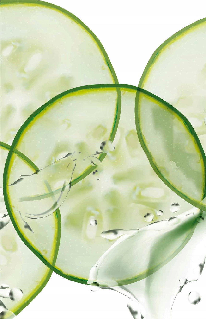 SUPERFOOD CONTEMPORA SPRAY VOLUME OBJĘTOŚĆ 200 ML Marka inna marka