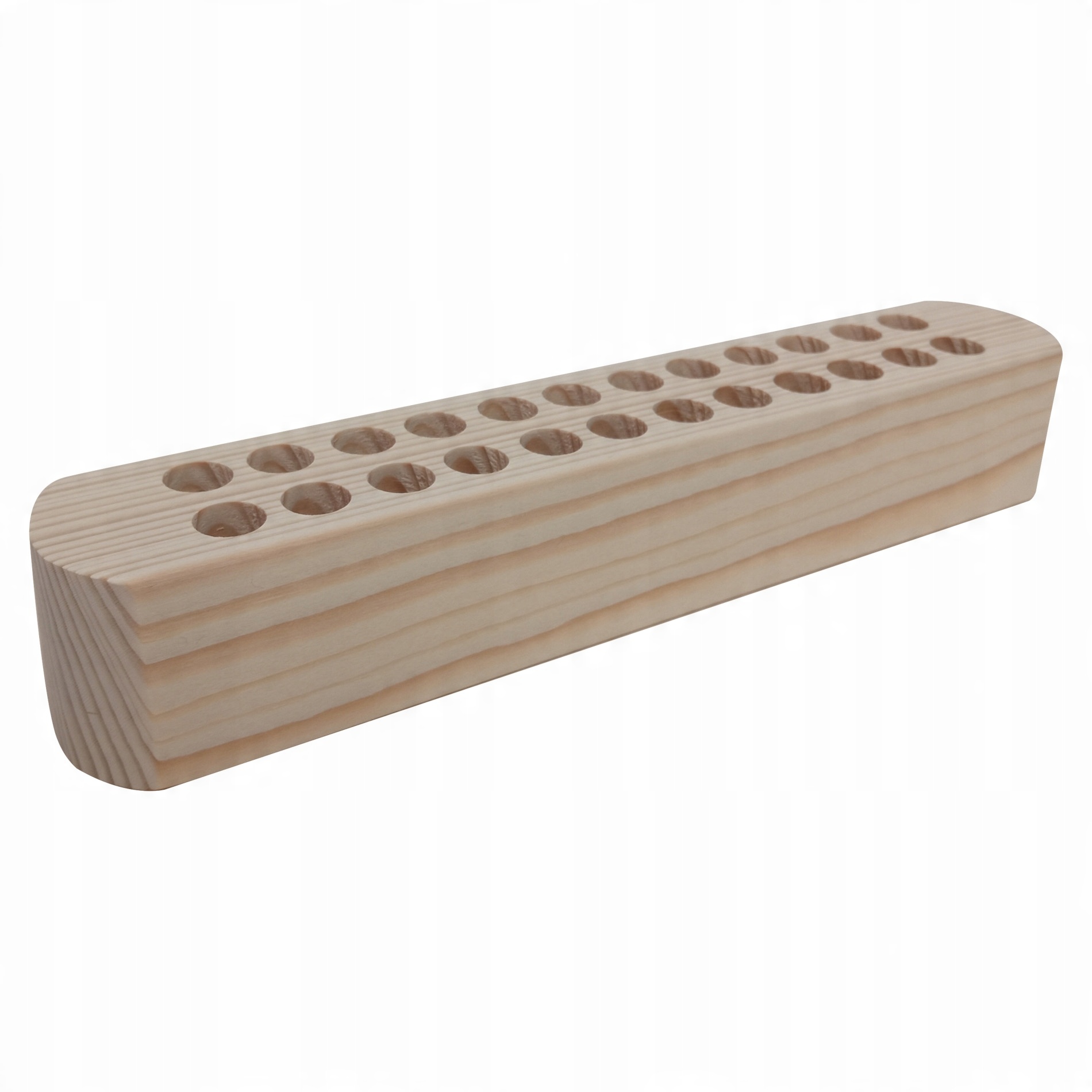 

Organizer, Sorter, Pojemnik Na Kredki, Pisaki