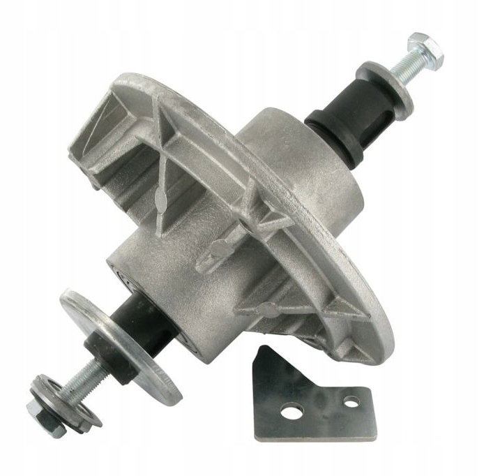 

Piasta Adapter Noża Alko T1000 T13 T14 T16 T18 102