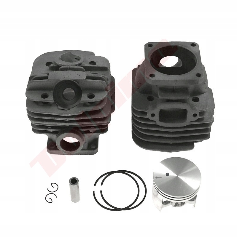 Cylinder Stihl MS360 48mm 1125 020 1215 Hq