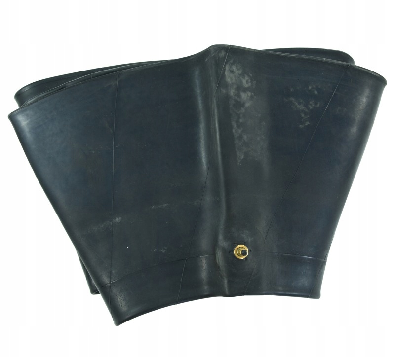 Zadní Duše Zadního Kola Ursus C-360 C-4011 C-355 14.9-28 13.6-28 R28 TR218