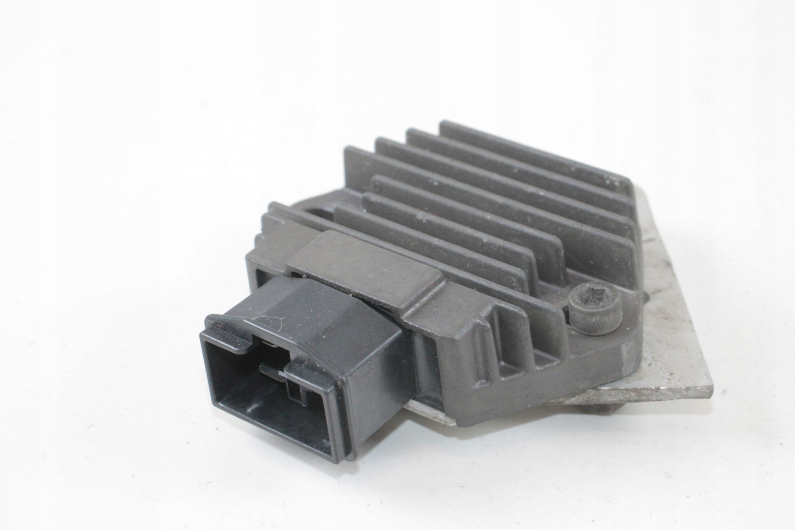 YAMAHA XTZ 750 SUPER TENERE REGULATOR NAPIĘCIA