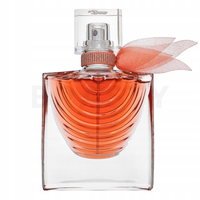 Lancôme La Vie Est Belle Iris Absolu Edp W 30 ml