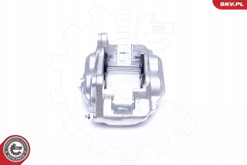 esen skv 42SKV831 суппорт тормоза 42SKV832