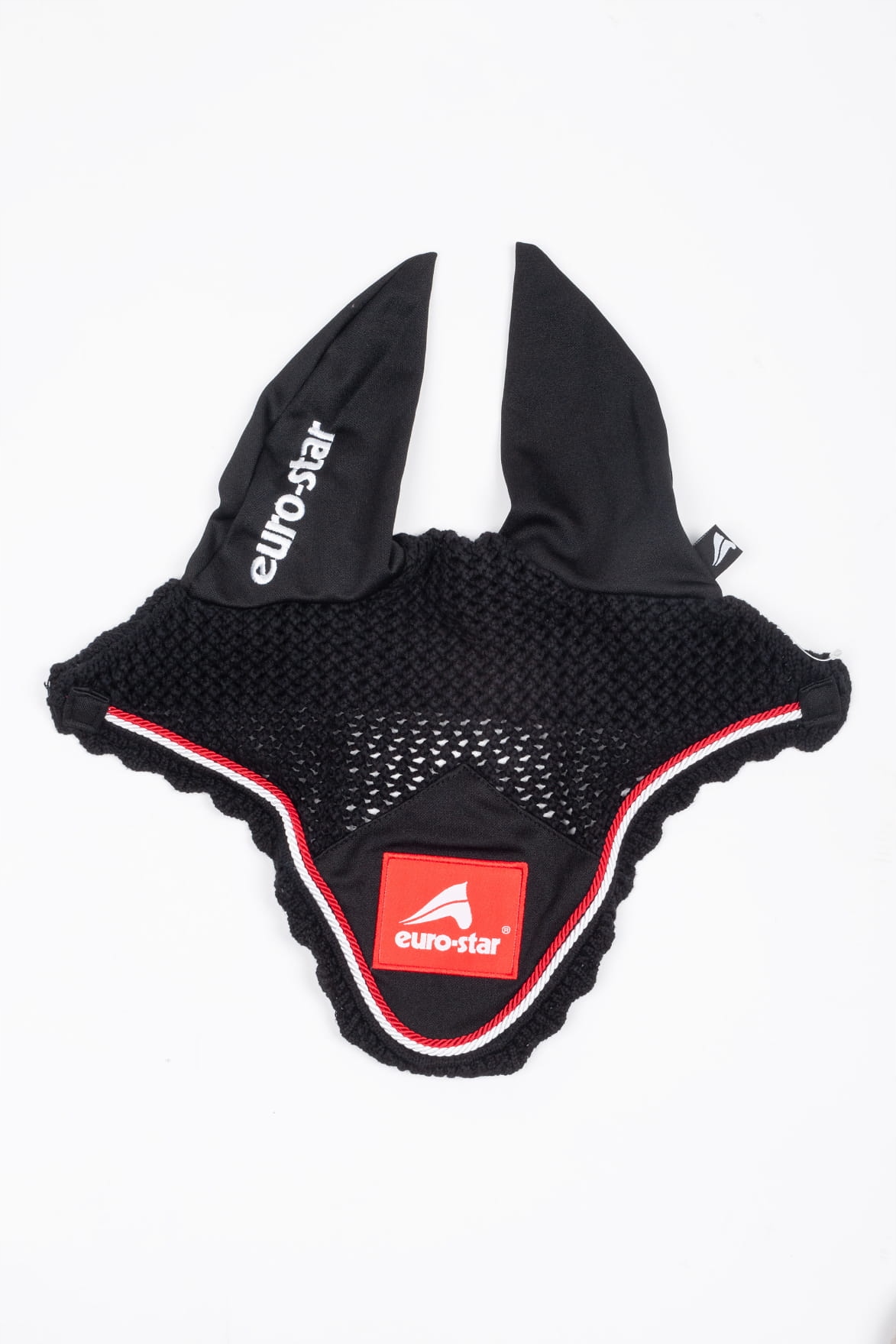 Euro-Star nauszniki ESPure Black