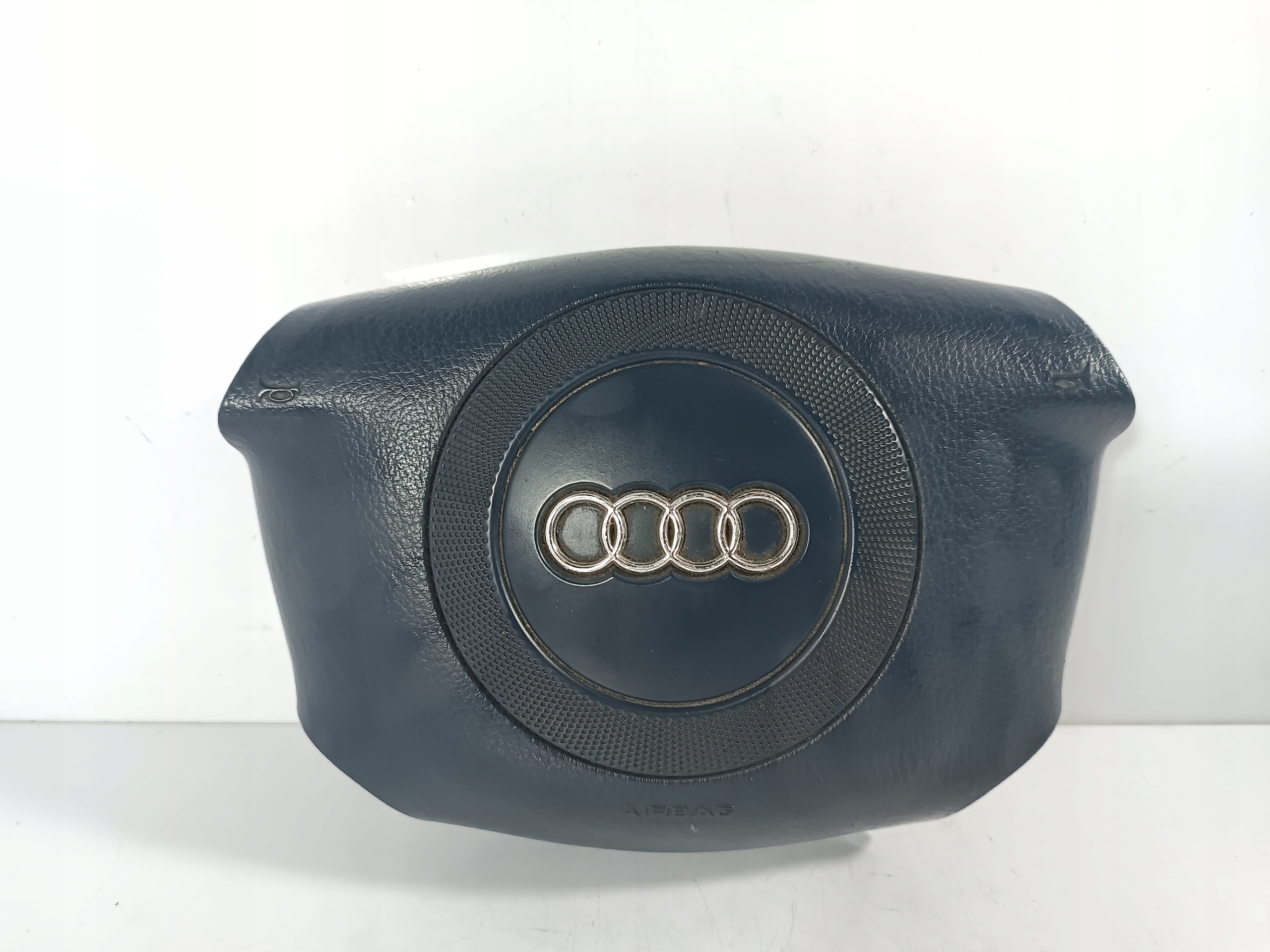 Audi A4 B5 LIFT 95-01 Airbag Volant OE 4B0880201AA