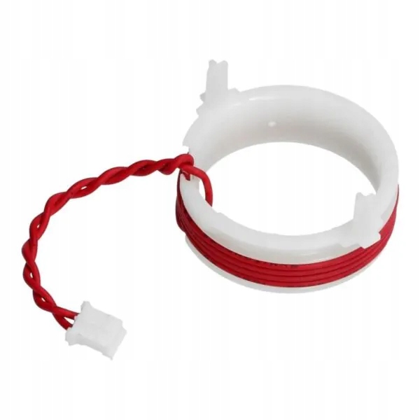 Jura czujnik 72177 Rfid