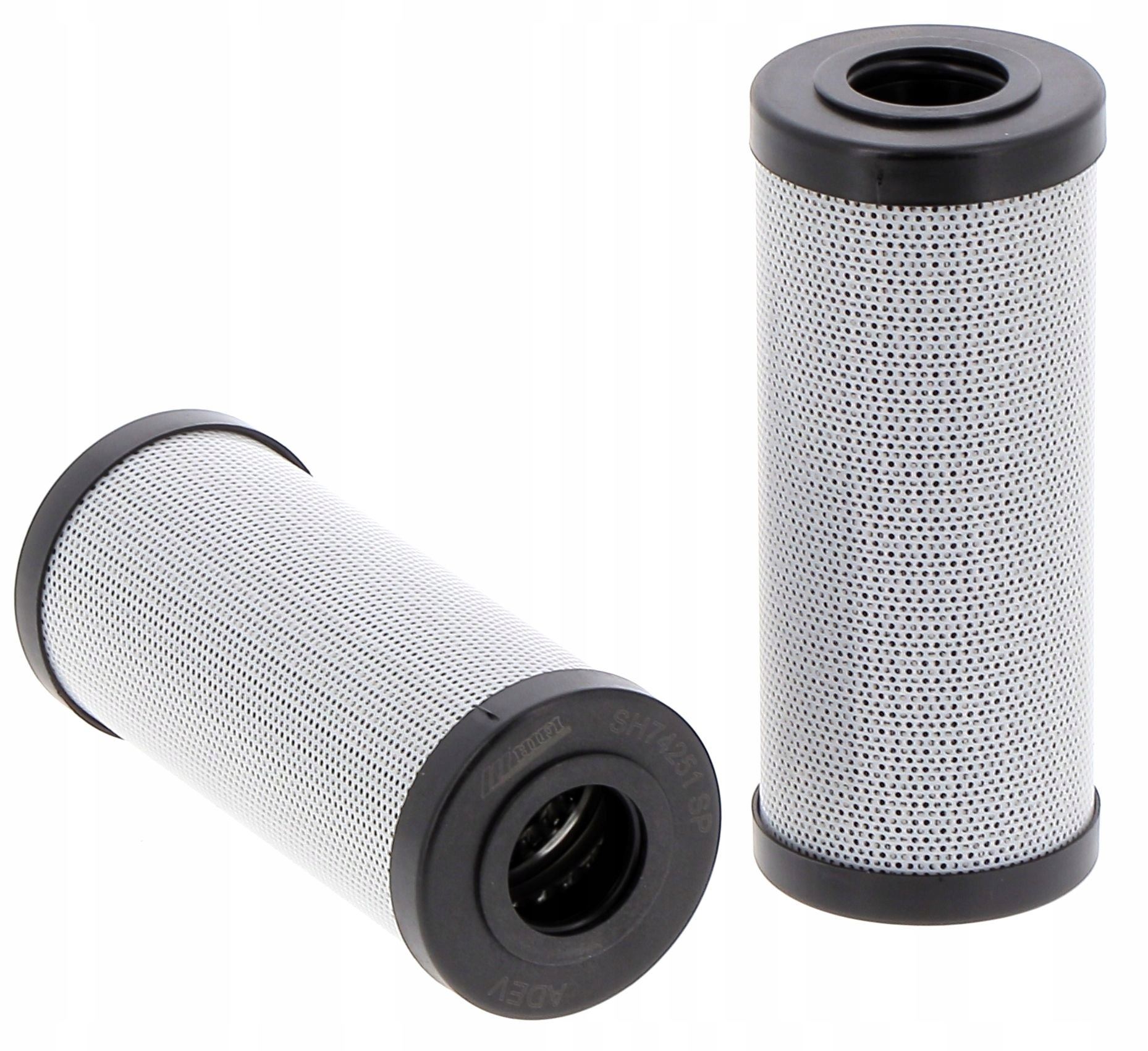 3661200251936 - Гидравлический фильтр SH 74251 SP