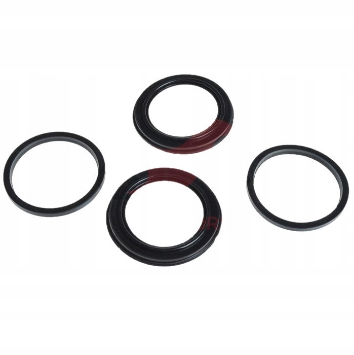 

Zestaw naprawczy zacisk hamulca Mz Etz 150 250 Mza