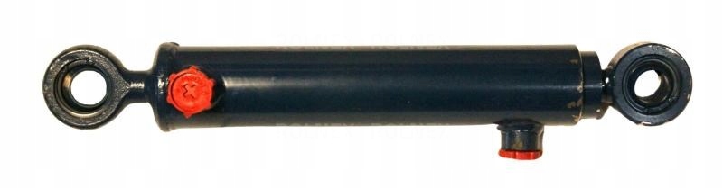 Pohon C50252000118 Otvory prostopadle M20x1,5 C50252000118