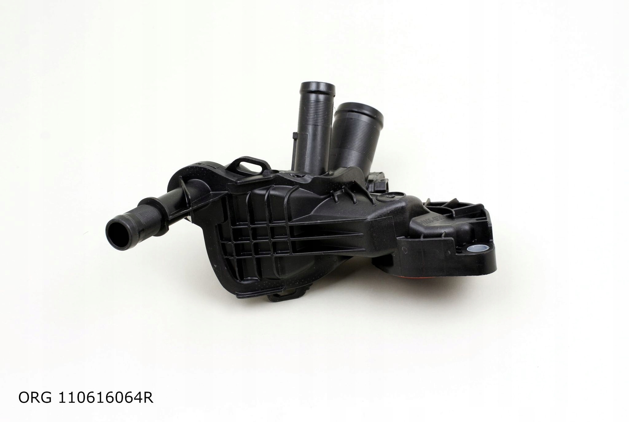 Termostat R 0.9 Tce 12- Přední 83" Bez Cz Org 110616064R