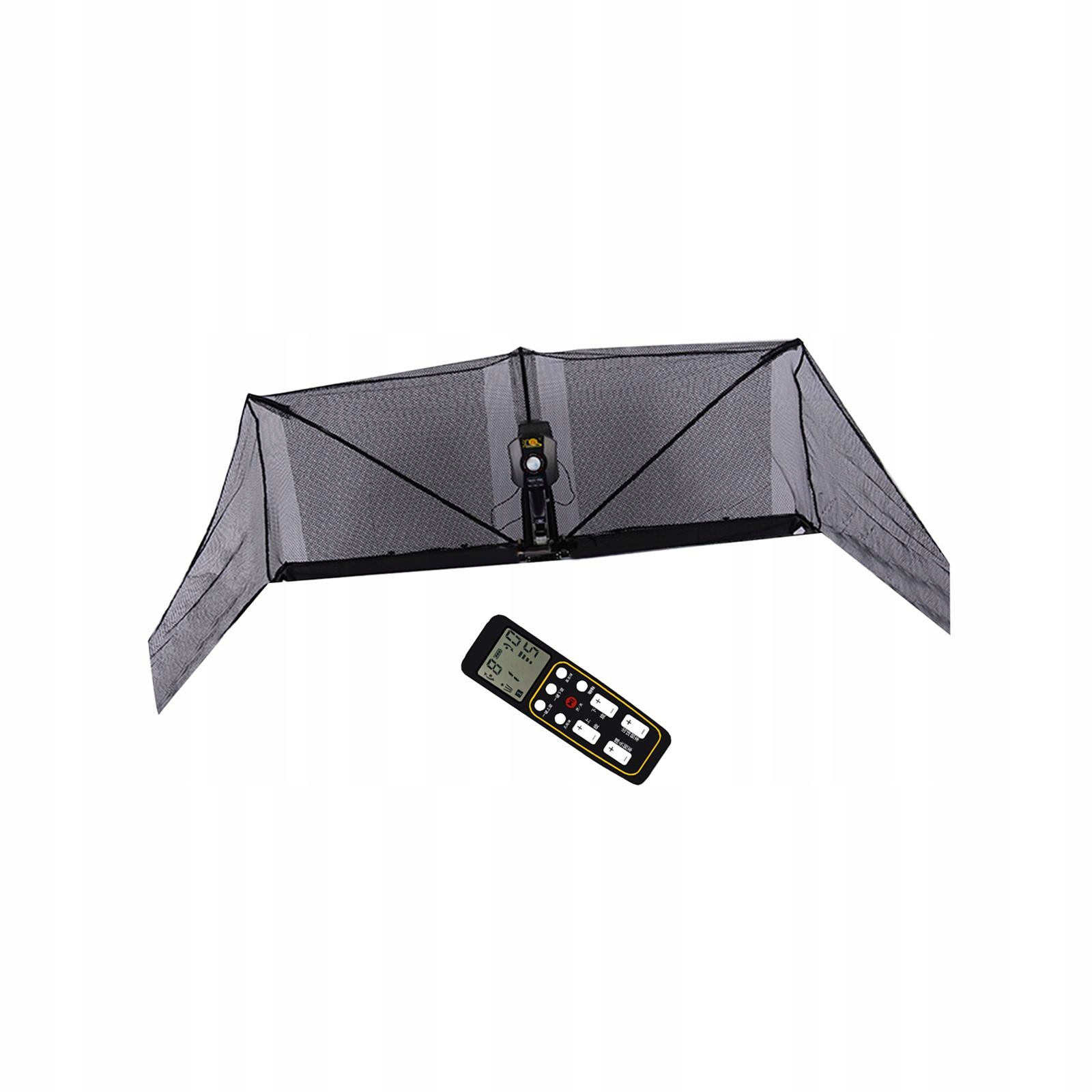 Robot tenisowy Automatyczna piłka do ping ponga be Model Automatyczna maszyna do tenisa stołowego Outdoor