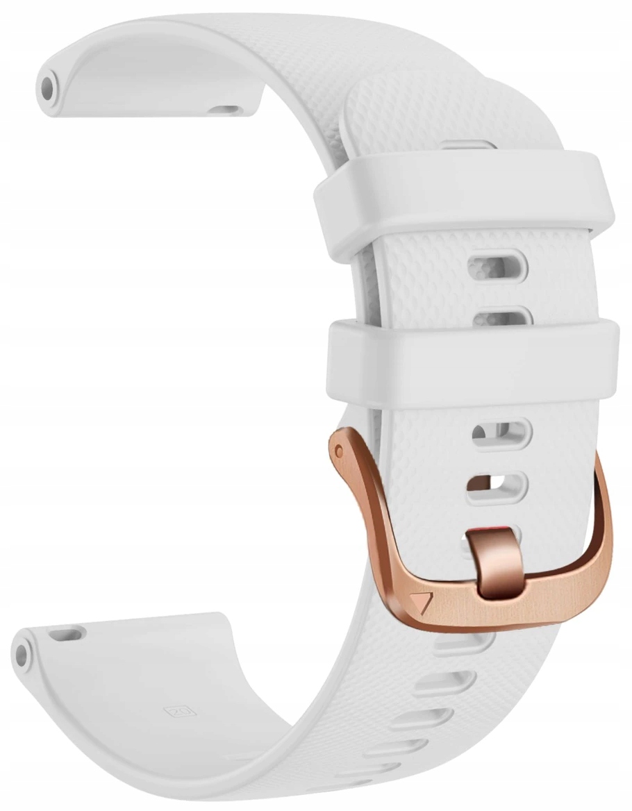 

Pasek Garmin Vivoactive 3 3 Music Vivomove Hr Venu