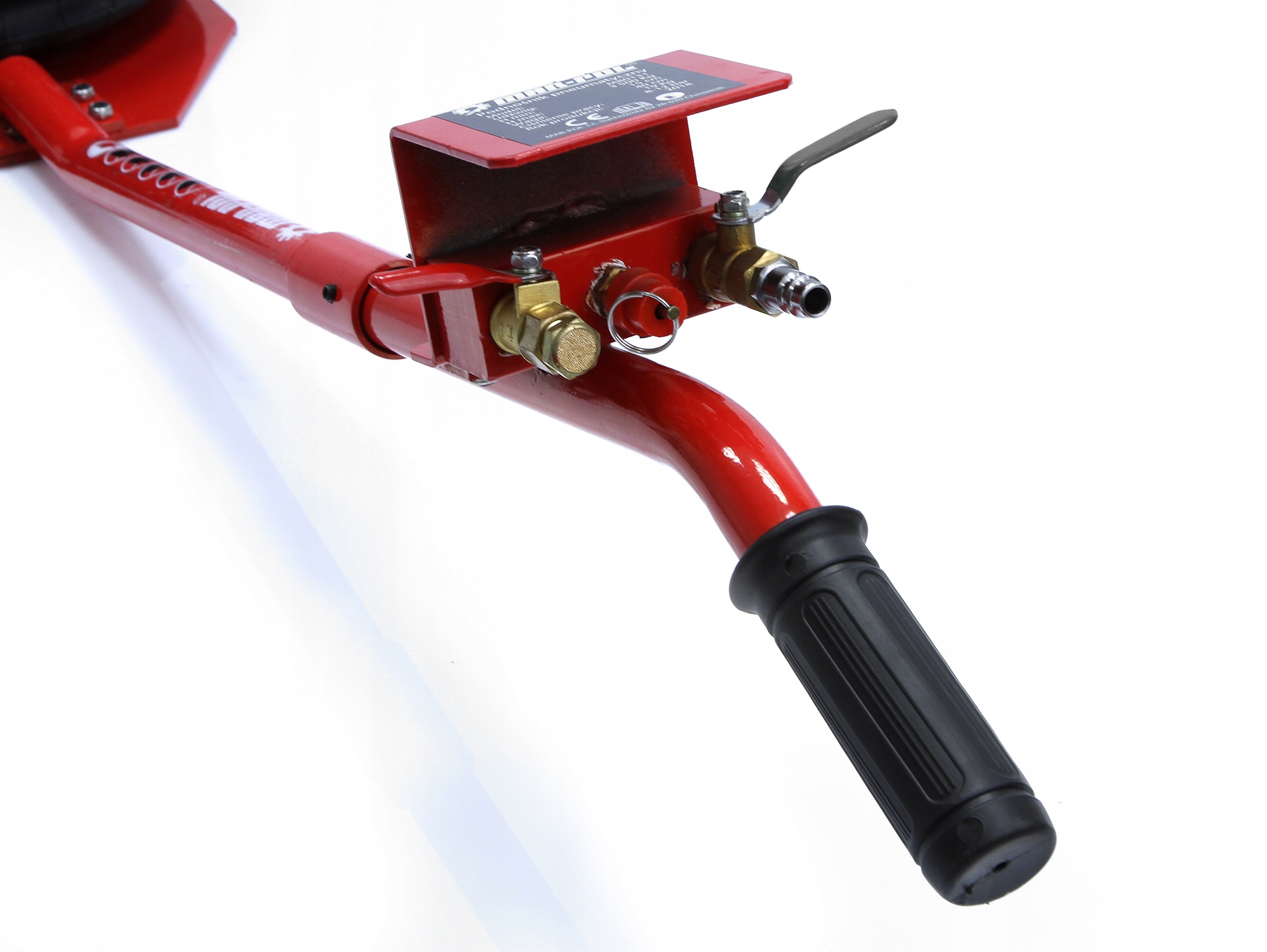 C819c7324c57b5a10f1722c87f92