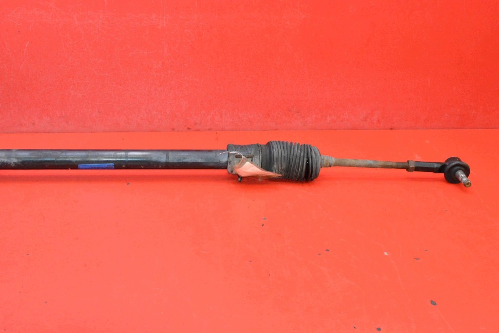 servo control EU 48500-86G50 SUZUKI IGNIS 2 II 1.5 16V 99 KM 03-08