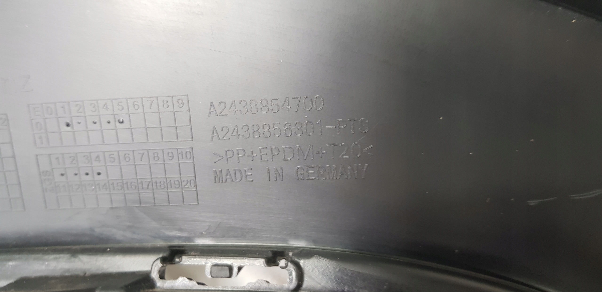 E6259b074519987ec1e0f615e0e1