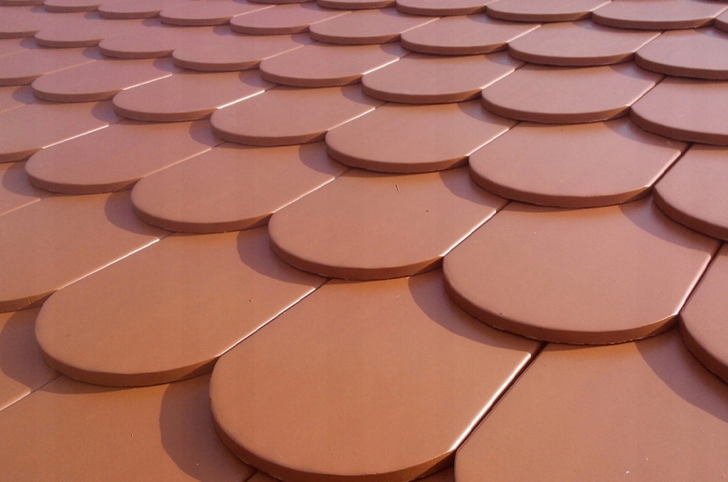 Bezbarwny Grunt do Dachu Dachówka Ceramiczna 2,5L Kod producenta Dach-Ker-Grunt