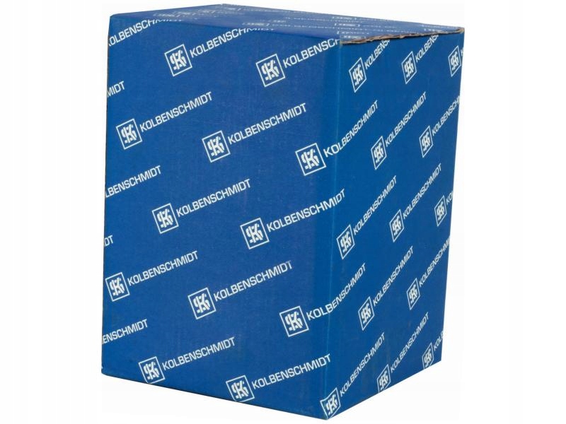 Piest Mercedes Cla C117 1.6 X117 1.6 Trieda Gla 1.6