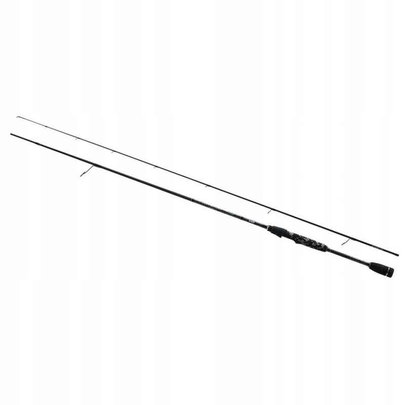 Prut Jaxon Grey Stream 2.65 m 5-23 g