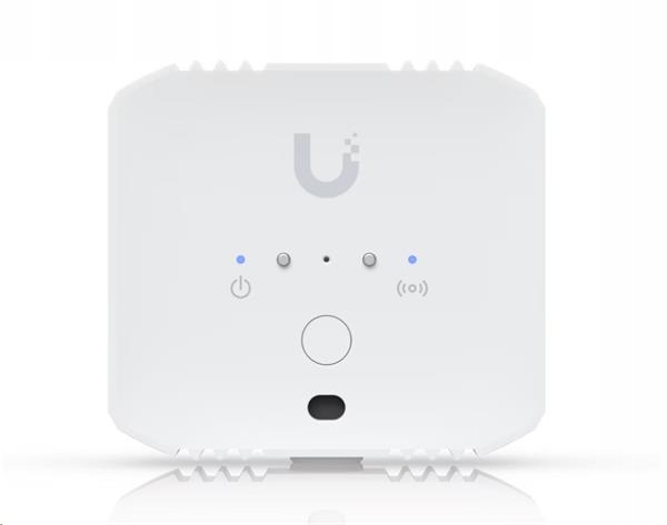 Ubiquiti USL-Environmental Environmental Sensor USL-Environmental