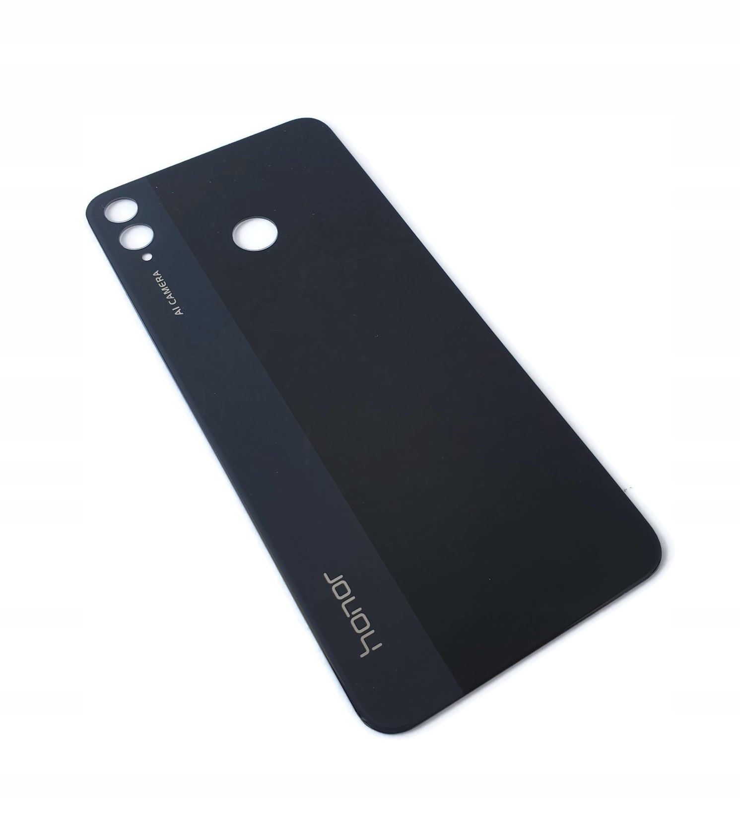 

Klapka tylna obudowa do Huawei Honor 8X