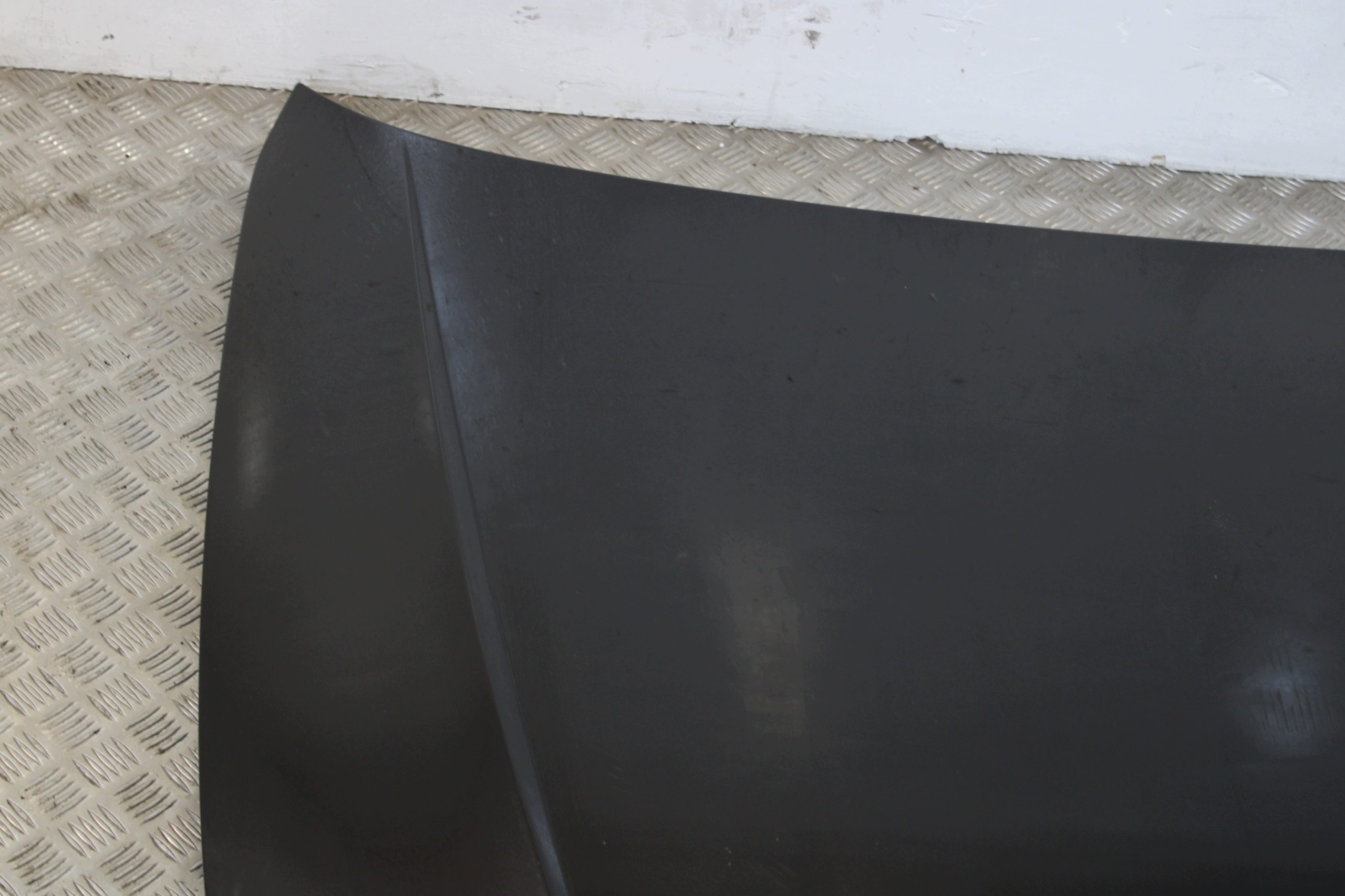 Capot Complète AUDI A3 8V0 8V4 H/B 2.0 TDI