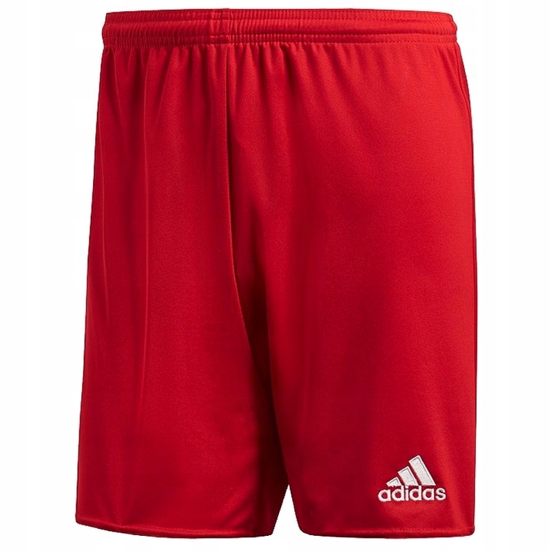 

Adidas Spodenki Krótkie Sportowe Parma AJ5881 rXXL