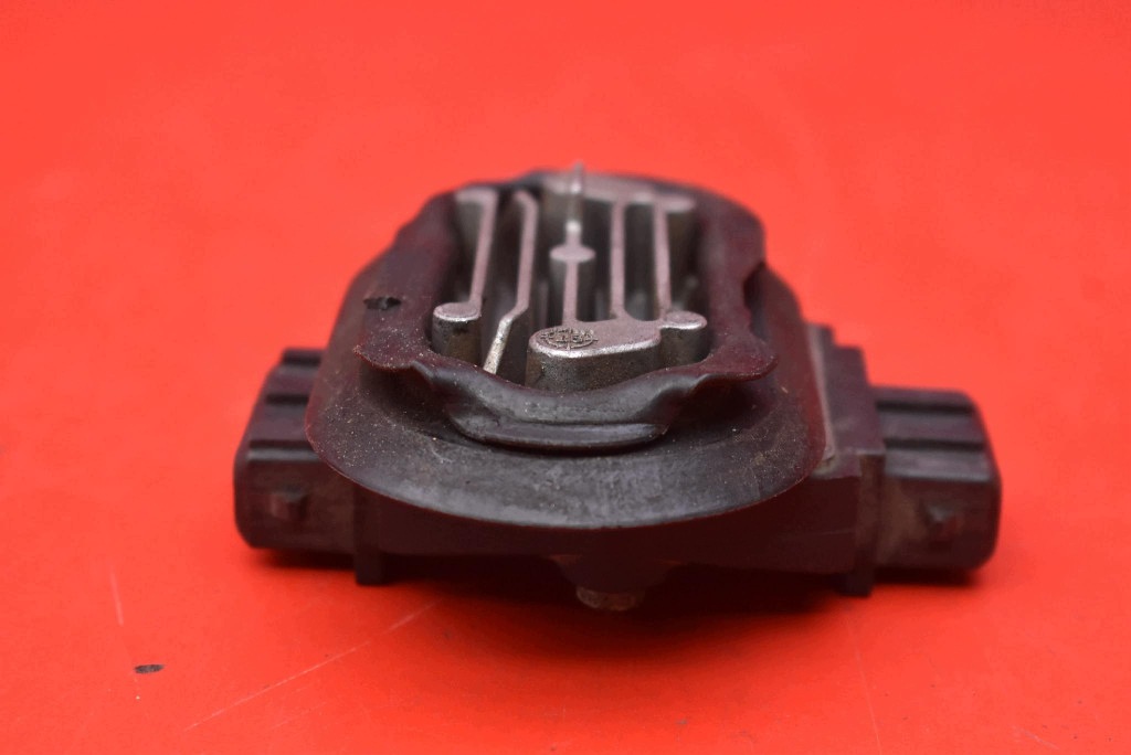 control unit module ignition 8D0905351 AUDI A4 B5 1.8 20V 125 KM 94-99