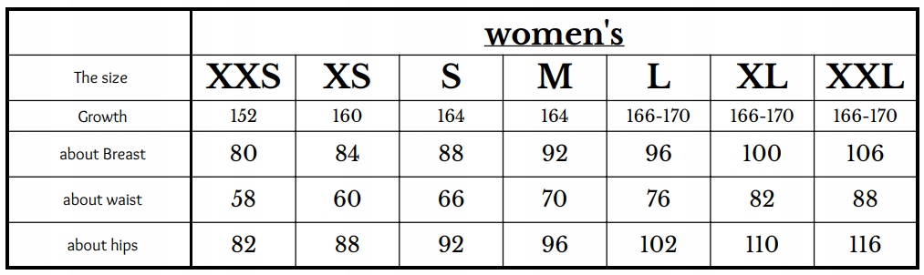 Top do tańca "Beverly" nr 010 Typ ubioru Top