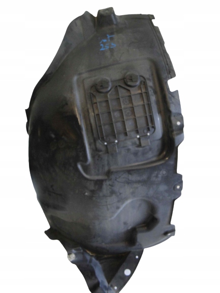 MERCEDES GLC 253 X/C NADKOLE PRZEDNIE LEWE CZ 1