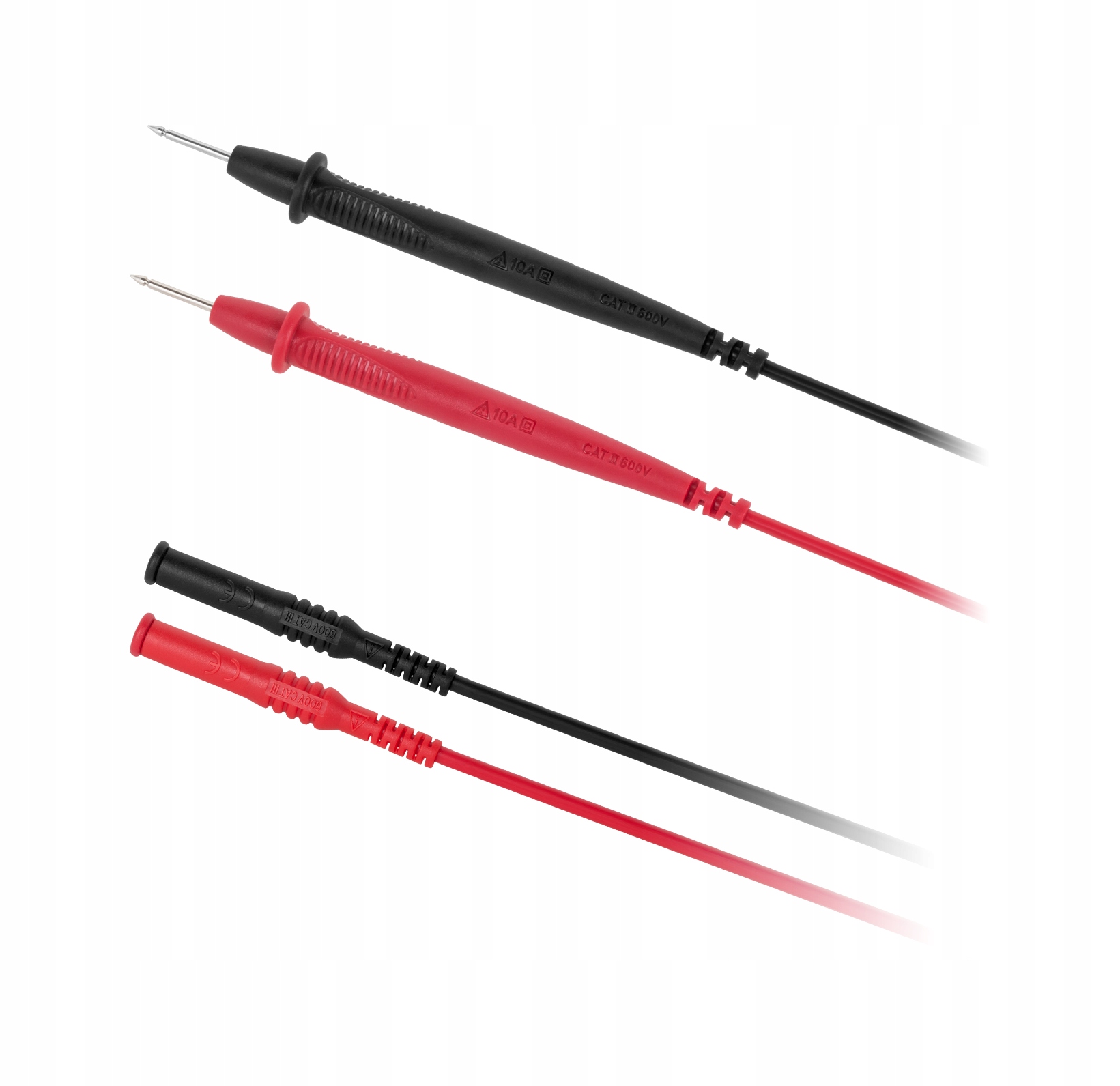 Cęgowy miernik Uni-T UT256B Marka UNI-T