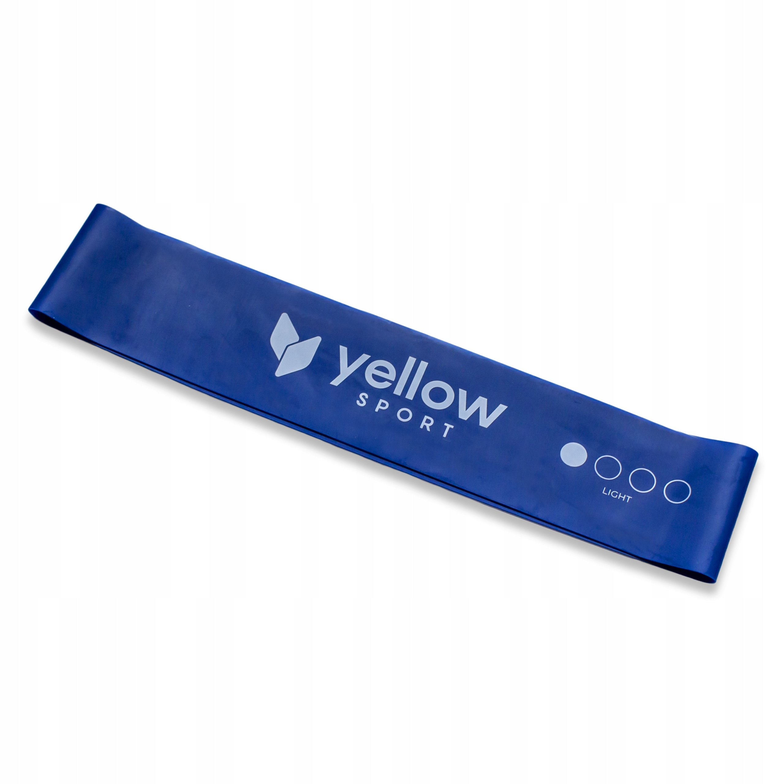 

yellowLOOP miniband loop pętla guma taśma 1-5kg