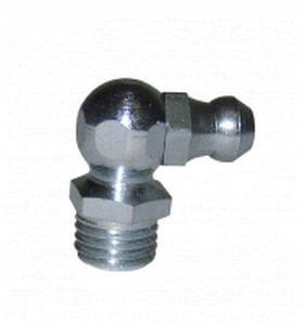 Smarowniczka M10X1 90°